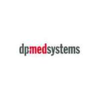 Dp-medsystems ag