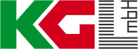 Kgl kopier gesellschaft mbh leipzig