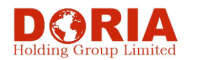 Doria holding group