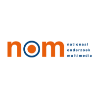 Nom (nationaal onderzoek multimedia)