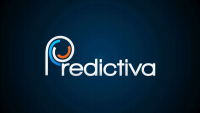 Predictiva s.a.s.