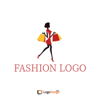 Net and fashion