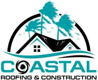 Allied coastal roofing & building