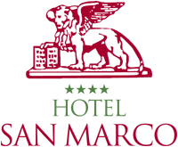 Hotel steiermark