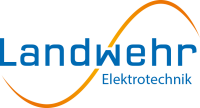Landwehr gmbh elektrotechnik