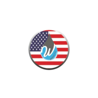 Williams Plumbing