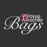Wayuu-mochila-bags.com
