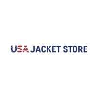 USA Jacket Store