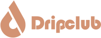 The dripclub
