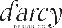 D'arcy consulting inc.