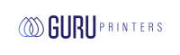 Guru Printers - Arts District