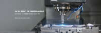 Moldking (shenzhen) co., ltd