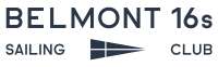 Belmont 16ft sailing club ltd