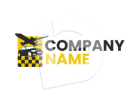 Overseas taxis - the home of airport taxis - transfers - shuttles