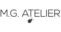 Mg atelier