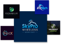 Golojan Internet Business Services