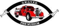 Gaithersburg washington grove volunteer fire dept., gaithersburg, md