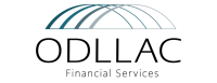 Odllac financial services