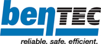 Bentec gmbh drilling & oilfield systems
