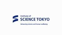 The Tokyo Institute for Municipal Research