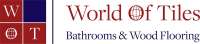 World of tiles