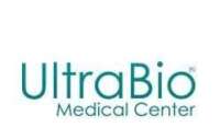 Ultrabio® medical center