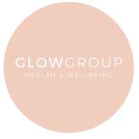 Glow group health and wellbeing