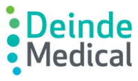 Deinde