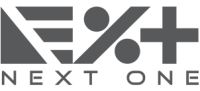 Next one it services