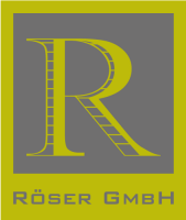 Röser iii gmbh