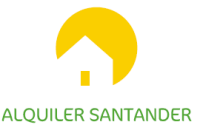 Alquiler y venta santander