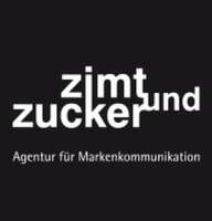 Zimt und zucker gmbh