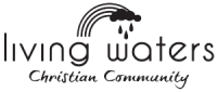 Living waters christian community