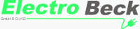 Elektro beck gmbh