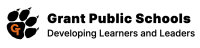 Grant public school district