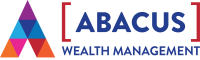 Abacus.co