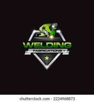 Accurate mobile welding