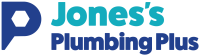 Cooper & jones plumbing