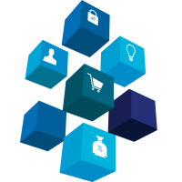 Caricoin ltd