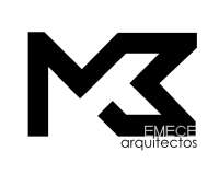 Arquitectos emece