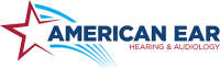American ear hearing & audiology