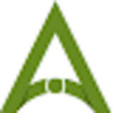 Auburn Centre Dental