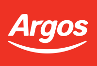 Argos international trading