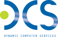 Dynamic computer services