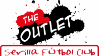 Cluboutlet