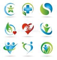 Health being clinic