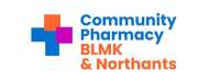 Clermont Community Pharmacy