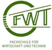 Fachschule für wirtschaft und technik ggmbh
