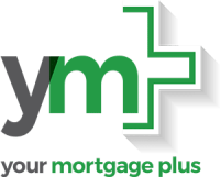 Mymortgageplus