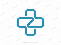 Z-medical gmbh + co. kg